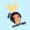 Justin He - @kingalmightyyy_fan5 - TikTok