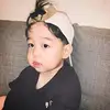 Justin He - @justinhe49 - TikTok