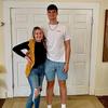 Justin Headrick - @justinheadrick23 - TikTok