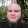 Justin heath - @justinheath69 - TikTok