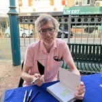 justin heazlewood - @justinheazlewood - Instagram
