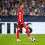 Justin Heekeren - @justin_heekeren - Instagram