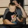 Justin Heflin - @justin.heflin - TikTok