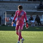 Justin Heienickle - @justin_heienickle - Instagram