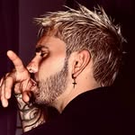 Justin Heights - @justinheightsmusic - Instagram