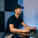 Justin Helvey - @justinhelvey_ - Instagram