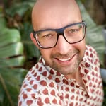 Justin Hempel - @justinhempel - Instagram