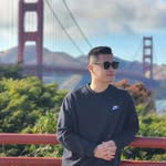 Justin Heng - @justinheng - Instagram