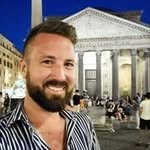 Justin Henry - @thejustinhenry - Instagram