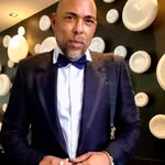 Justin Henry Beauty - @justinhenrybeauty - Instagram