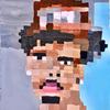 Justin Henson - @justinnhenson - TikTok