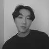 Justin Heo - @justinheo - TikTok