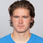Justin Herbert Lover - @justinherbertllover - Instagram