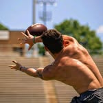 Justin Herman 2️⃣1️⃣ - @justinhermxn - Instagram