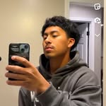 Justin Hernandez - @justin.ihernandez - Instagram