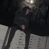 Justin Hernandez - @justinhernandez747 - TikTok
