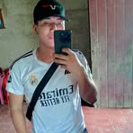 Justin Herrera - Facebook