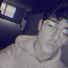 Justin Herring - @hscaptainjj - TikTok