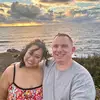 Justin Hess - @justin.hess5 - TikTok
