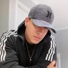 JUSTIN HEYDER - @daddyheyder - TikTok