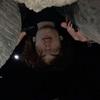 justin - @justin.heh - TikTok