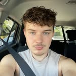 Justin - @justin.hermsen - Instagram