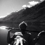Justin Hemmes - @justinhemmes - Instagram