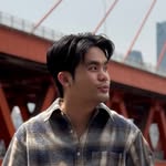 justin - @justinhere.jpg - Instagram
