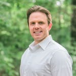Justin Marchegiani - @justinhealth - Instagram