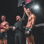 @justinhealypt - Instagram