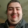 @justinheintz6 - @justinheintz6 - TikTok