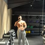 @justinhembery_ - Instagram