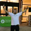 justinhere0110 - @justinhere0110 - TikTok