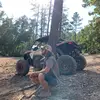 JustinHerron_ - @justinherron_ - TikTok
