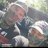 Justin Headrick160 - @justinheadrick160 - TikTok