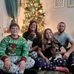 Justin Headrick - Facebook