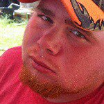 Justin Headrick - @just.head - Instagram
