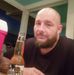 Justin Headrick - Facebook