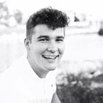 Justin Headrick - @justin.headrick - Instagram
