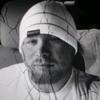 justin headrick - @justin_h2 - TikTok