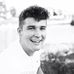 Justin Headrick - Facebook