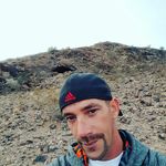 Justin Headrick - @jlh7781 - Instagram