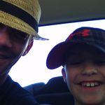 Justin Headrick - @justin.headrick50 - Instagram