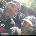 Justin Headrick - Facebook