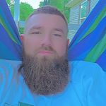 justin headrick - @justinheadrick85 - Instagram