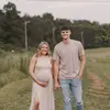 Justin Headrick - @justinheadrick23 - TikTok