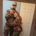 Justin Headrick - Facebook