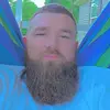 Justin Headrick - @justinheadrick1 - TikTok