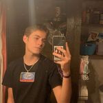 Justin Headrick-Coronado - @justinheadrick7 - Instagram