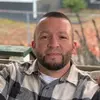Justin Headrick - @justinheadrick1987 - TikTok